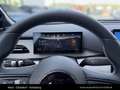 BYD Seal 6 DM-i Touring Boost Schwarz - thumbnail 20