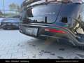 BYD Seal 6 DM-i Touring Boost Schwarz - thumbnail 15
