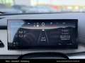 BYD Seal 6 DM-i Touring Boost Schwarz - thumbnail 21