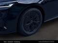 BYD Seal 6 DM-i Touring Boost Schwarz - thumbnail 11
