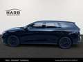 BYD Seal 6 DM-i Touring Boost Schwarz - thumbnail 8