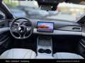 BYD Seal 6 DM-i Touring Boost Schwarz - thumbnail 23
