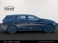 BYD Seal 6 DM-i Touring Boost Schwarz - thumbnail 9