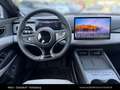 BYD Seal 6 DM-i Touring Boost Schwarz - thumbnail 19