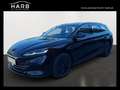 BYD Seal 6 DM-i Touring Boost Schwarz - thumbnail 33