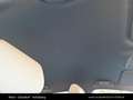 BYD Seal 6 DM-i Touring Boost Schwarz - thumbnail 36