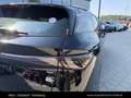 BYD Seal 6 DM-i Touring Boost Schwarz - thumbnail 14