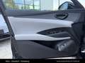BYD Seal 6 DM-i Touring Boost Schwarz - thumbnail 28