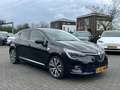 Renault Clio 1.0 TCe | Initiale Paris 5-Drs | Leer | Navi | Cam Schwarz - thumbnail 9