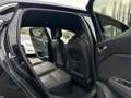 Renault Clio 1.0 TCe | Initiale Paris 5-Drs | Leer | Navi | Cam Schwarz - thumbnail 5