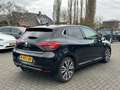 Renault Clio 1.0 TCe | Initiale Paris 5-Drs | Leer | Navi | Cam Schwarz - thumbnail 2