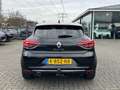 Renault Clio 1.0 TCe | Initiale Paris 5-Drs | Leer | Navi | Cam Schwarz - thumbnail 7