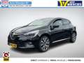 Renault Clio 1.0 TCe | Initiale Paris 5-Drs | Leer | Navi | Cam Schwarz - thumbnail 1