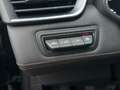 Renault Clio 1.0 TCe | Initiale Paris 5-Drs | Leer | Navi | Cam Schwarz - thumbnail 16