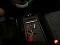 Citroen Berlingo Talla M BlueHDi 100 FEEL Azul - thumbnail 19