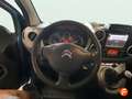 Citroen Berlingo Talla M BlueHDi 100 FEEL Azul - thumbnail 11