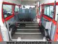 Ford Transit FT 300 Behindertenger.L3H2 Rampe 6 Sitze Rot - thumbnail 14