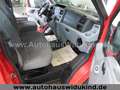 Ford Transit FT 300 Behindertenger.L3H2 Rampe 6 Sitze Rot - thumbnail 17