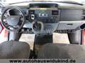 Ford Transit FT 300 Behindertenger.L3H2 Rampe 6 Sitze Rot - thumbnail 20