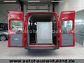 Ford Transit FT 300 Behindertenger.L3H2 Rampe 6 Sitze Rot - thumbnail 13