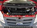 Ford Transit FT 300 Behindertenger.L3H2 Rampe 6 Sitze Rot - thumbnail 22