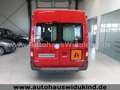 Ford Transit FT 300 Behindertenger.L3H2 Rampe 6 Sitze Rot - thumbnail 11
