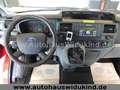 Ford Transit FT 300 Behindertenger.L3H2 Rampe 6 Sitze Rot - thumbnail 21