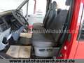 Ford Transit FT 300 Behindertenger.L3H2 Rampe 6 Sitze Rot - thumbnail 16