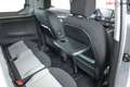 Citroen Berlingo e- 50kWh | WIE NEU | Wärmepumpe |Sicht-Paket Grau - thumbnail 38