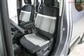 Citroen Berlingo e- 50kWh | WIE NEU | Wärmepumpe |Sicht-Paket Grau - thumbnail 34
