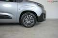 Citroen Berlingo e- 50kWh | WIE NEU | Wärmepumpe |Sicht-Paket Grau - thumbnail 41