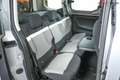 Citroen Berlingo e- 50kWh | WIE NEU | Wärmepumpe |Sicht-Paket Grau - thumbnail 37