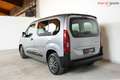Citroen Berlingo e- 50kWh | WIE NEU | Wärmepumpe |Sicht-Paket Grau - thumbnail 5