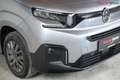 Citroen Berlingo e- 50kWh | WIE NEU | Wärmepumpe |Sicht-Paket Grau - thumbnail 11