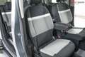 Citroen Berlingo e- 50kWh | WIE NEU | Wärmepumpe |Sicht-Paket Grau - thumbnail 35