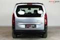 Citroen Berlingo e- 50kWh | WIE NEU | Wärmepumpe |Sicht-Paket Grau - thumbnail 6