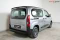 Citroen Berlingo e- 50kWh | WIE NEU | Wärmepumpe |Sicht-Paket Grau - thumbnail 7