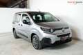 Citroen Berlingo e- 50kWh | WIE NEU | Wärmepumpe |Sicht-Paket Grau - thumbnail 9
