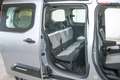 Citroen Berlingo e- 50kWh | WIE NEU | Wärmepumpe |Sicht-Paket Grau - thumbnail 36