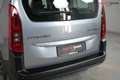 Citroen Berlingo e- 50kWh | WIE NEU | Wärmepumpe |Sicht-Paket Grau - thumbnail 15