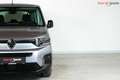 Citroen Berlingo e- 50kWh | WIE NEU | Wärmepumpe |Sicht-Paket Grau - thumbnail 10
