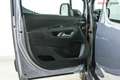 Citroen Berlingo e- 50kWh | WIE NEU | Wärmepumpe |Sicht-Paket Grau - thumbnail 17