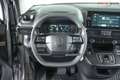 Citroen Berlingo e- 50kWh | WIE NEU | Wärmepumpe |Sicht-Paket Grau - thumbnail 20