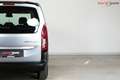 Citroen Berlingo e- 50kWh | WIE NEU | Wärmepumpe |Sicht-Paket Grau - thumbnail 13