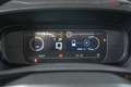Citroen Berlingo e- 50kWh | WIE NEU | Wärmepumpe |Sicht-Paket Grau - thumbnail 23