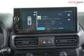 Citroen Berlingo e- 50kWh | WIE NEU | Wärmepumpe |Sicht-Paket Grau - thumbnail 29