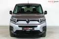 Citroen Berlingo e- 50kWh | WIE NEU | Wärmepumpe |Sicht-Paket Grau - thumbnail 2