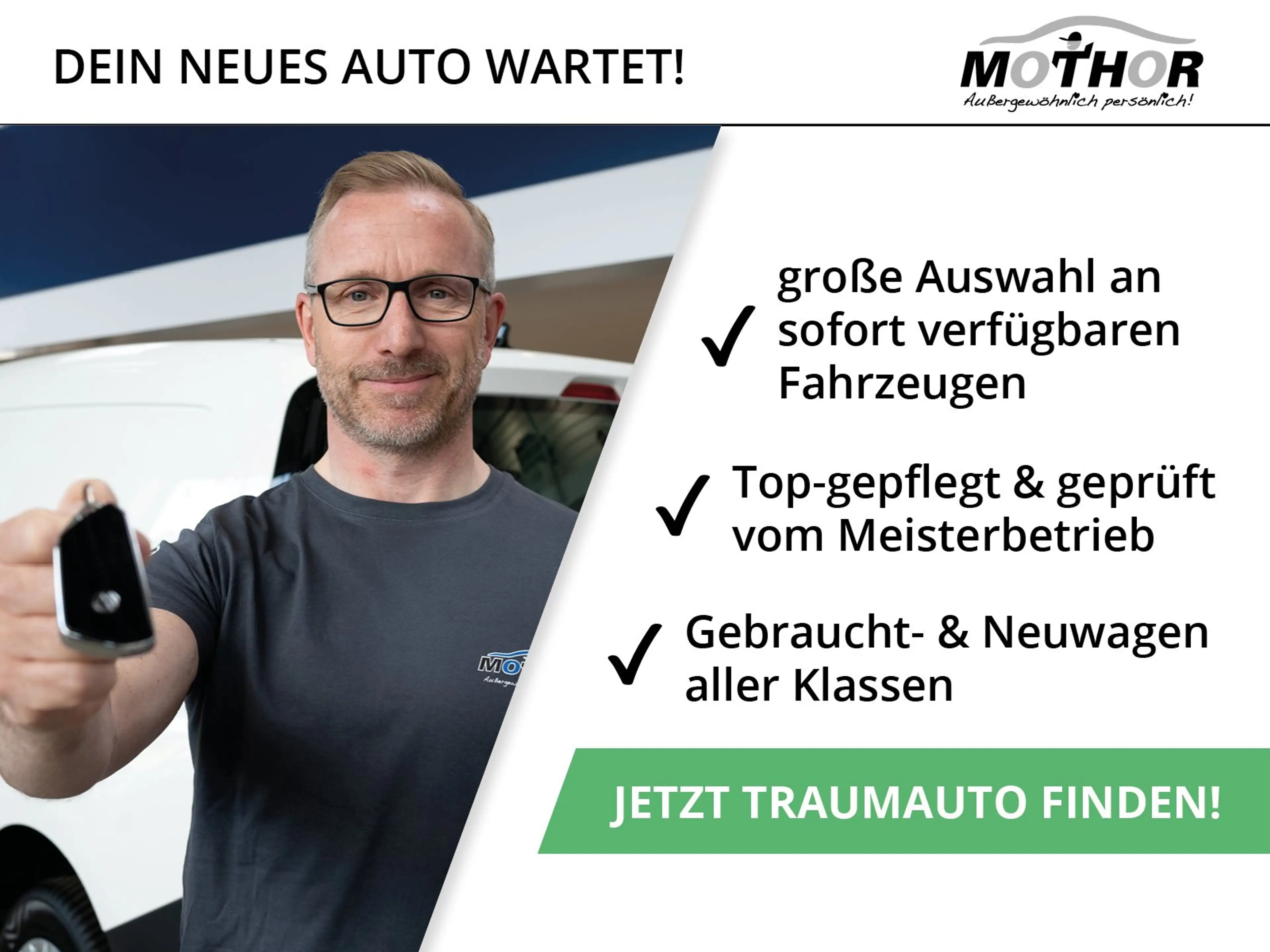 Opel Adam Slam 1.4 Tempomat Klimaautomatik Isofix — photo 25
