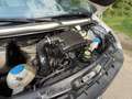 Volkswagen Crafter *Maxi-XXL*Pritsche-Plane*2.0 TDI*Tip-Top* Weiß - thumbnail 13