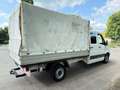 Volkswagen Crafter *Maxi-XXL*Pritsche-Plane*2.0 TDI*Tip-Top* Weiß - thumbnail 26